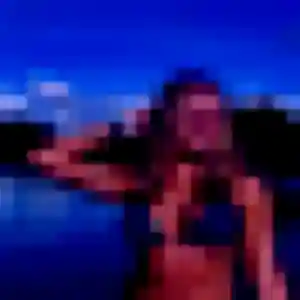 Photo perso de Janine, 39 ans à Saint-Pée-sur-Nivelle - rencontre coquine