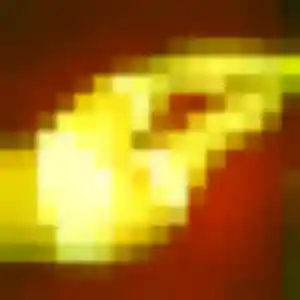 Sexy Jihane, 21 ans à Saint-Pée-sur-Nivelle - découvrir son profil