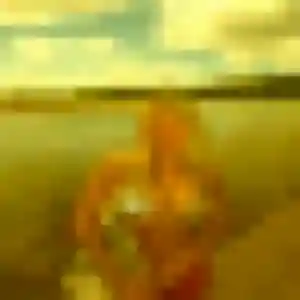 Julie, fille de 21 ans veut rencontre coquine à Saint-Pée-sur-Nivelle