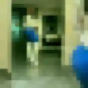 Juliette (45 ans) à Saint-Pée-sur-Nivelle attend un rencontre coquine ce soir