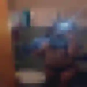 Contacte Manon, 23 ans à Saint-Pée-sur-Nivelle en t'inscrivant