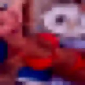 rencontre coquine à Saint-Pée-sur-Nivelle : profil de Ninon, 39 ans - inscription gratuite