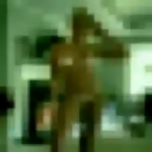 Ursula, fille de 26 ans veut rencontre coquine à Saint-Pée-sur-Nivelle