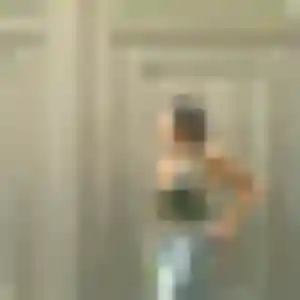 Celine (20 ans) à Saint-Pierre-d'Irube propose un rencontre coquine ce soir