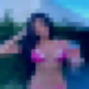 Celine, femme de 24 ans veut rencontre coquine à Saint-Pierre-d'Irube