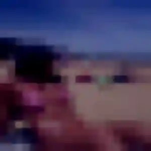 Hilary, fille de 34 ans veut rencontre coquine à Saint-Pierre-d'Irube