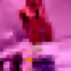 Photo de Oumaima à Saint-Pierre-d'Irube (31 ans) - rencontre coquine gratuit