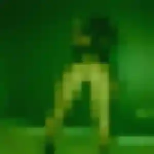 Raphaelle (22 ans) à Saint-Pierre-d'Irube propose une rencontre maintenant