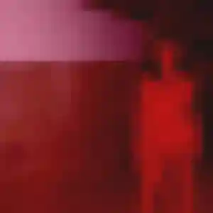 Alexandra, fille de 34 ans propose rencontre coquine à Saint-Pierre-d'Oléron