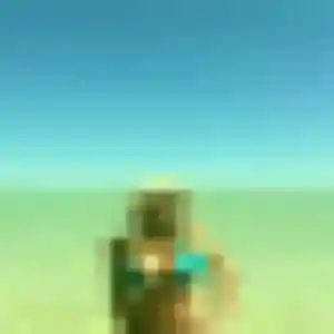 Anne-Sophie, fille de 43 ans propose rencontre coquine à Saint-Pierre-d'Oléron