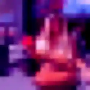 Anouk de Saint-Pierre-d'Oléron, 31 ans - rencontre coquine sans lendemain