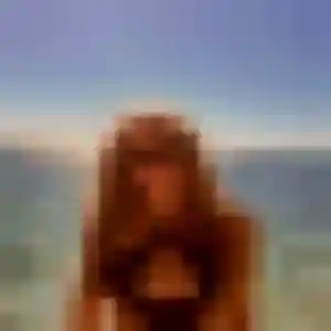 Domitille, 45 ans, connectée à Saint-Pierre-d'Oléron pour un rencontre coquine