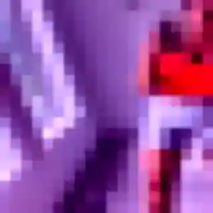 rencontre coquine à Saint-Pierre-d'Oléron : profil de Irina, 21 ans - inscription gratuite