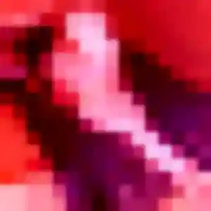 Wahiba, 26 ans, veut un rencontre coquine à Saint-Pierre-d'Oléron