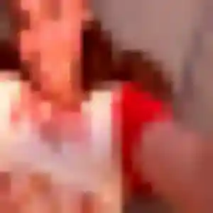 Yolande, 28 ans, en ligne à Saint-Pierre-d'Oléron pour une rencontre coquine