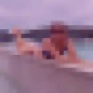 Albertine (31 ans) à Saint-Pierre-du-Mont cherche une rencontre rapidement