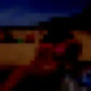 Photo de Azalee à Saint-Pierre-du-Mont (42 ans) - rencontre coquine discret