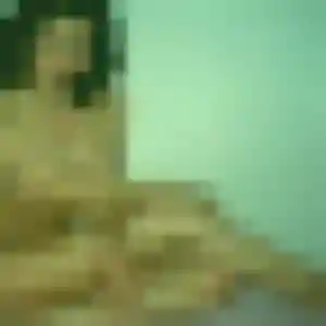 Sexy Capucine, 39 ans à Saint-Pierre-du-Mont - voir sa photo