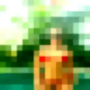 Celeste de Saint-Pierre-du-Mont, 42 ans - rencontre coquine sans lendemain