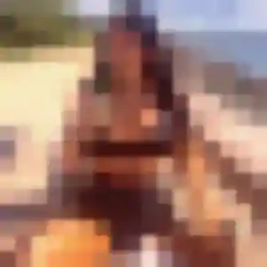 Gaelle, 23 ans, veut un rencontre coquine à Saint-Pierre-du-Mont