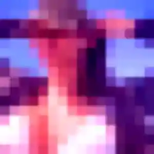 Belle Nicole, 32 ans à Saint-Pierre-du-Mont - voir sa photo