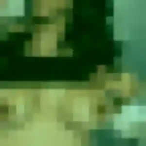 Paloma, 21 ans, veut un rencontre coquine à Saint-Pierre-du-Mont