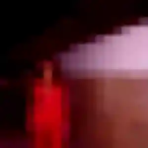 Uranie de Saint-Pierre-du-Mont, 34 ans - rencontre coquine discret