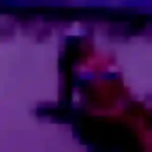 Sexy Alienor, 34 ans à Saint-Privat-des-Vieux - la contacter