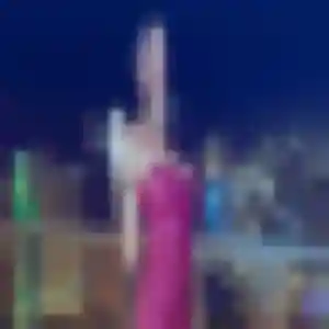Olga de Saint-Privat-des-Vieux, 22 ans - rencontre coquine en toute liberté
