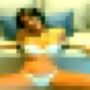Jolie Olympe, 37 ans à Saint-Privat-des-Vieux - voir sa photo