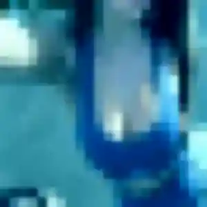 Profil de Sixtine à Saint-Privat-des-Vieux (20 ans) - rencontre coquine sans inscription