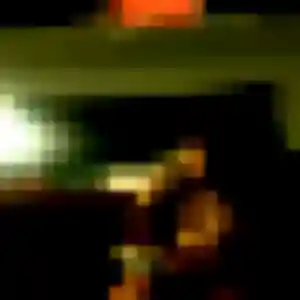 Lisa, femme de 41 ans veut rencontre coquine à Saint-Quentin-la-Poterie