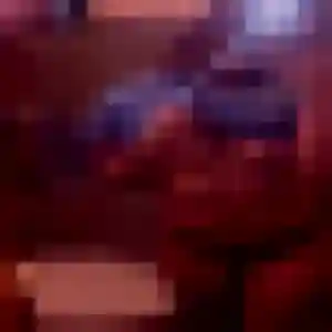 Philippine, 21 ans, connectée à Saint-Quentin-la-Poterie pour une rencontre coquine