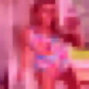Rejoins Severine, 22 ans à Saint-Quentin-la-Poterie en privé