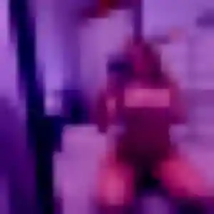 Thais (42 ans) à Saint-Quentin-la-Poterie cherche une rencontre maintenant