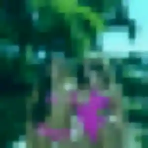 Photo perso de Clarisse, 21 ans à Saint-Savin - plan discret