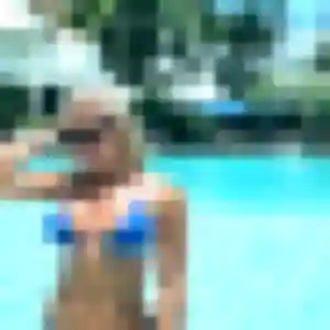 Erika, 23 ans, disponible à Saint-Savin pour un rencontre coquine