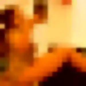 Photo privée de Hyacinthe, 32 ans à Saint-Savin - plan discret