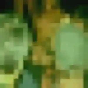 Sexy Jihane, 27 ans à Saint-Savin - la contacter