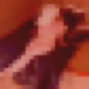 Leila, 25 ans, cherche un rencontre coquine à Saint-Savin