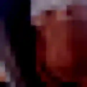 Natasha, 29 ans, en ligne à Saint-Savin pour un rencontre coquine