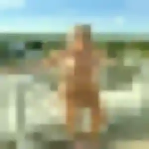 Catherine, 23 ans, veut un rencontre coquine à Saint-Selve