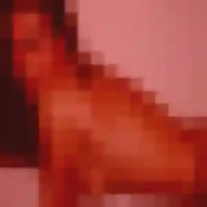 Dorothee, fille de 35 ans veut rencontre coquine à Saint-Selve