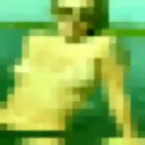 Photo de Marie à Saint-Selve (24 ans) - rencontre coquine anonyme