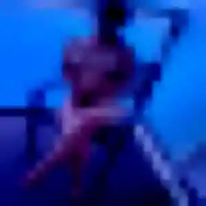 Ursule, femme de 21 ans cherche rencontre coquine à Saint-Selve