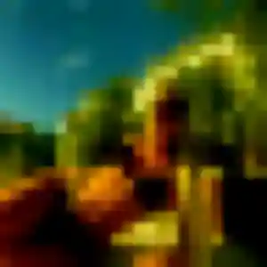 Tatiana, femme de 27 ans propose rencontre coquine à Saint-Seurin-sur-l'Isle