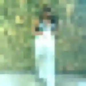 Armelle, 30 ans, en ligne à Saint-Sever pour une rencontre coquine