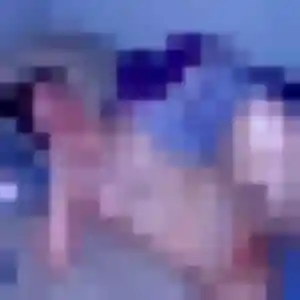 Constance, 27 ans, disponible à Saint-Sever pour une rencontre coquine