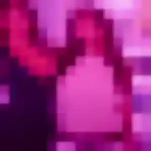 Daniela, 42 ans, disponible à Saint-Sever pour un rencontre coquine