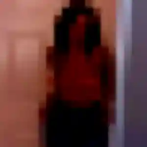 rencontre coquine à Saint-Sever : photo de Emeraude, 42 ans - sans engagement